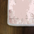 Tepih (120 x 180) EEXFAB731 a.g Tepih (120 x 180) EEXFAB731 a.g