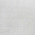 Tepih (120 x 180) EEXFAB731 a.g Tepih (120 x 180) EEXFAB731 a.g