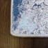 Tepih (120 x 180) EEXFAB769 a.g