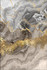 Tepih (120 x 180) ELS2375 - 4 a.g