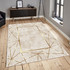 Tepih (120 x 180) ELS2400 a.g