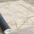 Tepih (120 x 180) ELS2400 a.g