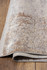 Tepih (120 x 180) Galicija 5406 a.g