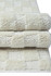 Tepih (120 x 180) Jung 7184 a.g