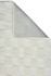 Tepih (120 x 180) Jung 7184 a.g