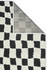 Tepih (120 x 180) Jung 7185 a.g