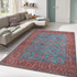 Tepih (140 x 190) Blues Chenille - Claret Red AL 170   a.g