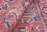 Tepih (150 x 230) Blues Chenille - Claret Red AL 162 a.g