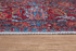 Tepih (150 x 230) Blues Chenille - Claret Red AL 170 a.g