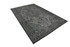 Tepih (150 x 230) Blues Chenille - zelena AL 139 a.g