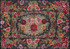 Tepih (150 x 230) Soul Chenille - Višebojni AL 31   a.g