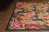 Tepih (150 x 230) Soul Chenille - Višebojni AL 31 a.g