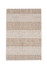 Tepih (150 x 240) Tresse Corde Şönil pamuk a.g