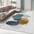 Tepih (160 x 230) ALHO TEPIH-37A   a.g Tepih (160 x 230) ALHO TEPIH-37A   a.g