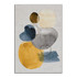Tepih (160 x 230) ALHO TEPIH-38A a.g Tepih (160 x 230) ALHO TEPIH-38A a.g