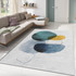 Tepih (160 x 230) ALHO TEPIH-39A   a.g Tepih (160 x 230) ALHO TEPIH-39A   a.g
