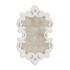 Tepih (160 x 230) ALN600FG416KR07 a.g
