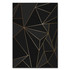 Tepih (160 x 230) ASR CRPT-107 a.g