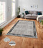 Tepih (160 x 230) ASR CRPT-129 a.g
