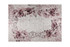 Tepih (160 x 230) ASR CRPT-149 a.g