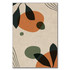 Tepih (160 x 230) ASR CRPT-49 a.g