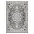 Tepih (160 x 230) ASR CRPT-68 a.g