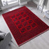 Tepih (160 x 230) Bhr 01 - Crvena   a.g