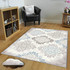 Tepih (160 x 230) EEXFAB1087   a.g