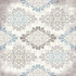 Tepih (160 x 230) EEXFAB1087 a.g