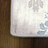 Tepih (160 x 230) EEXFAB1087 a.g Tepih (160 x 230) EEXFAB1087 a.g
