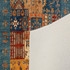Tepih (160 x 230) EEXFAB445 a.g
