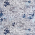 Tepih (160 x 230) EEXFAB829 a.g