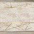 Tepih (160 x 230) ELS2400 a.g