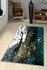 Tepih (160 x 230) EXFAB264   a.g Tepih (160 x 230) EXFAB264   a.g
