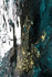 Tepih (160 x 230) EXFAB264 a.g Tepih (160 x 230) EXFAB264 a.g