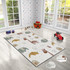 Tepih (160 x 230) HMI KDC-106 a.g