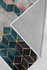 Tepih (160 x 230) HMNT774 a.g