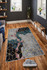 Tepih (180 x 280) HMNT774   a.g