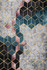 Tepih (180 x 280) HMNT774 a.g Tepih (180 x 280) HMNT774 a.g