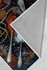 Tepih (50 x 80) HMNT536 a.g