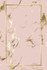 Tepih (50 x 80) HMNT598 a.g