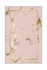 Tepih (50 x 80) HMNT598 a.g