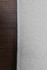 Tepih (50 x 80) HMNT598 a.g