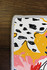 Tepih (50 x 80) WOOKECE185 a.g