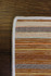 Tepih (50 x 80) WOOKECE254 a.g