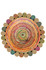 Tepih (60 cm) HMNT933 a.g