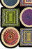 Tepih (60 x 100) HMNT959 a.g