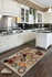 Tepih (60 x 100) WOOKECE212   a.g