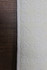Tepih (60 x 100) WOOKECE212 a.g