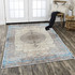 Tepih (80 x 120) ELS1828   a.g Tepih (80 x 120) ELS1828   a.g